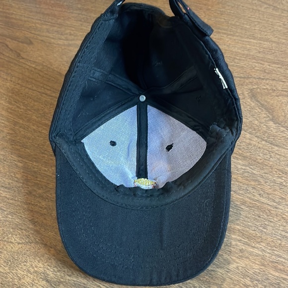 French Fry Dad Hat - Picture 5 of 5